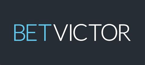 Betvictor Careers and Employment .